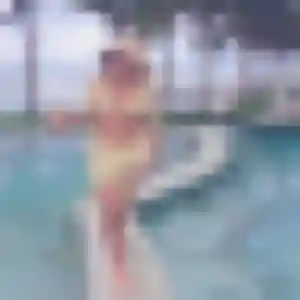 Jolie Anne, 34 ans à Ambillou - la contacter