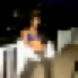 plan cul à Ambillou : profil de Anne-Marie, 41 ans - sans engagement