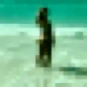 Maya (25 ans) à Ambillou cherche une rencontre aujourd'hui