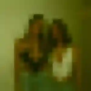 Samira, femme de 44 ans veut plan cul à Ambillou