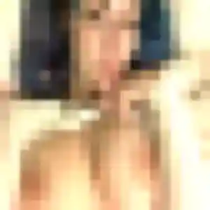 Photo perso de Solange, 35 ans à Ambillou - rencontre coquine