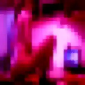 Profil de Armelle à Ambilly (42 ans) - plan cul gratuit