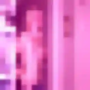 Photo perso de Lisa, 40 ans à Ambilly - plan discret