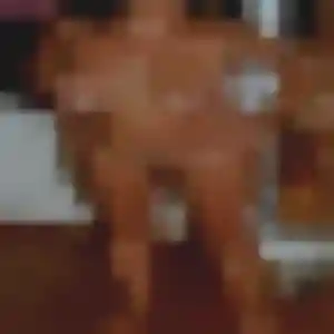 Contacte Melodie, 45 ans à Ambilly en privé