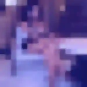 Photo perso de Salima, 35 ans à Ambilly - plan discret