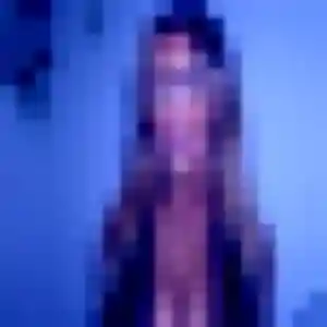 Virginie (40 ans) à Ambilly propose une rencontre maintenant