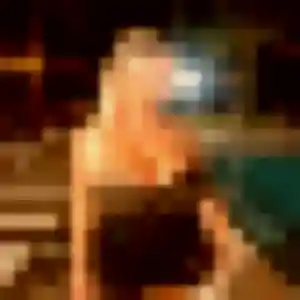 Alice, 24 ans, en ligne à Amblainville pour une rencontre coquine