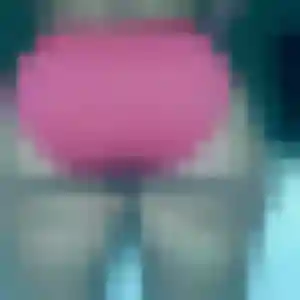 Lina, 37 ans, disponible à Amblainville pour une rencontre coquine