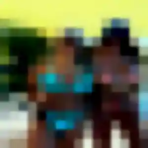 Photo perso de Morgane, 32 ans à Amblainville - plan discret
