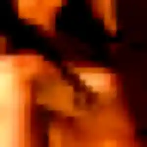 Veronique (28 ans) à Amblainville cherche une rencontre ce soir