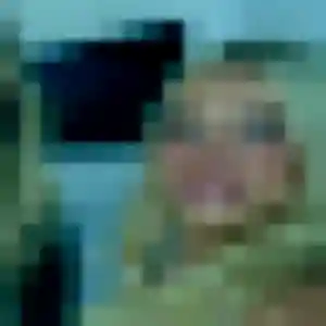 Photo de Albertine à Ambleny (43 ans) - plan cul anonyme
