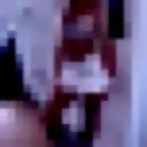 Contacte Aurelie, 23 ans à Ambleny en t'inscrivant