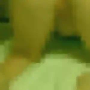 Photo privée de Clotilde, 28 ans à Ambleteuse - plan discret