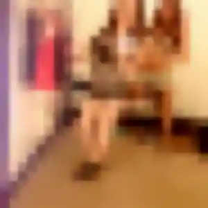 Photo privée de Mathilda, 43 ans à Ambleteuse - rencontre sans lendemain