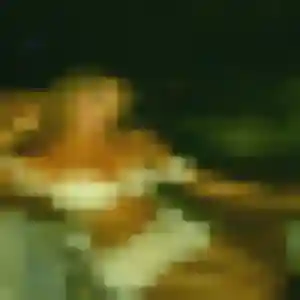 Rejoins Brunehilde, 44 ans à Amboise en privé