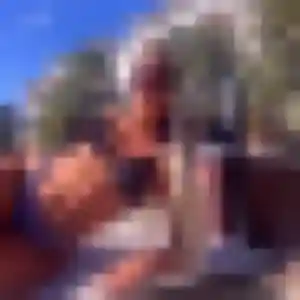 Vanessa (26 ans) à Amboise cherche une rencontre aujourd'hui