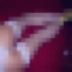 Veronique, femme de 23 ans cherche plan cul à Amboise