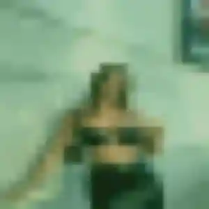 Jocelyne (33 ans) à Ambon cherche un plan cul rapidement