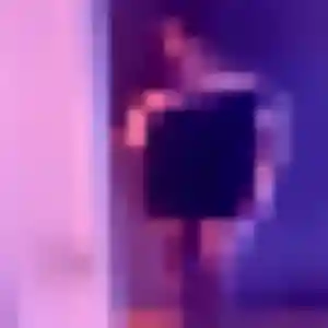 Marine (35 ans) à Ambon cherche une rencontre rapidement
