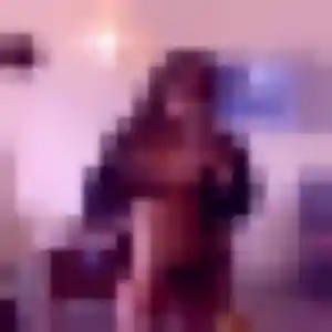 Gisele (40 ans) à Ambonnay propose une rencontre aujourd'hui