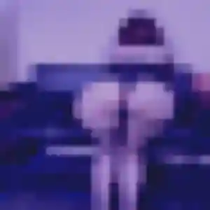 Photo privée de Paloma, 38 ans à Ambonnay - rencontre sans lendemain