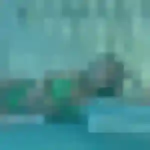 Profil de Penelope à Ambonnay (44 ans) - plan cul gratuit
