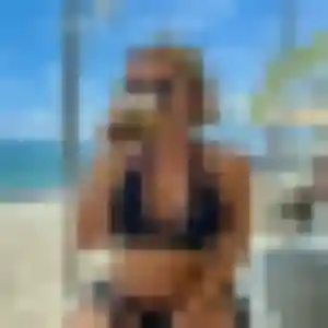 Typhaine de Ambonnay, 41 ans - plan cul sans prise de tête