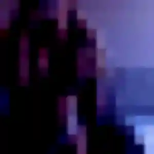 Photo privée de Elsa, 30 ans à Ambrault - plan discret