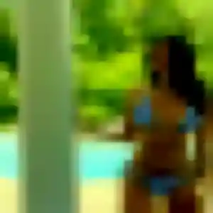 Raphaelle, 22 ans, disponible à Ambrault pour une rencontre coquine