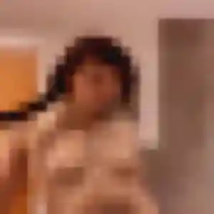 Amel (36 ans) à Ambres cherche un plan cul ce soir
