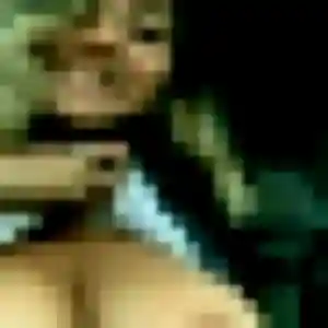 Photo de Ava à Ambres (39 ans) - plan cul gratuit
