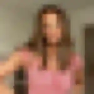 Djamila, fille de 45 ans cherche plan cul à Ambres