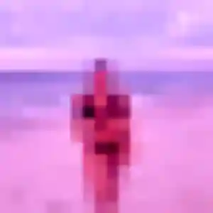 Photo sexy de Erika, 23 ans à Ambres - rencontre sans lendemain