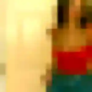 Contacte Soraya, 37 ans à Ambres en t'inscrivant