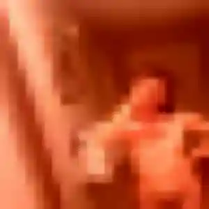 Photo privée de Camille, 40 ans à Ambrières-les-Vallées - plan discret
