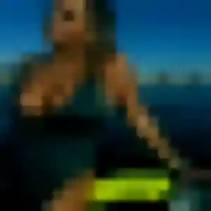 Flore, 25 ans, cherche un plan cul à Ambrières-les-Vallées