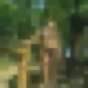 plan cul à Ambrières-les-Vallées : profil de Jennifer, 33 ans - accès libre