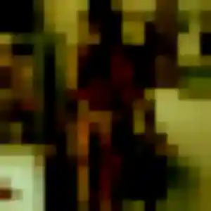 plan cul à Ambronay : photo de Bertrane, 29 ans - accès libre