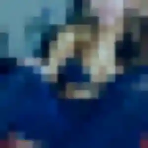 Ines, 40 ans, connectée à Ambronay pour une rencontre coquine
