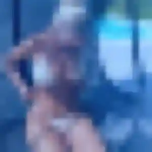 plan cul à Ambutrix : photo de Alice, 29 ans - accès libre