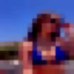 Photo exclusive de Yasmine, 39 ans à Ambutrix - rencontre sans lendemain
