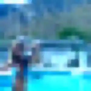 Clemence (37 ans) à Amélie-les-Bains-Palalda cherche un plan cul maintenant