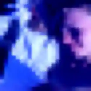 Laetitia, 44 ans, en ligne à Amélie-les-Bains-Palalda pour une rencontre coquine
