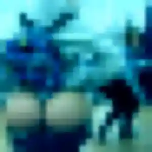 Sexy Zineb, 32 ans à Amélie-les-Bains-Palalda - la contacter