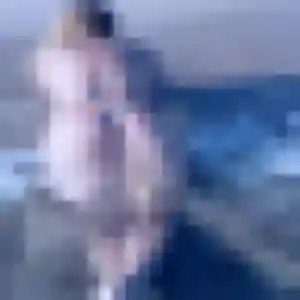 Samantha (43 ans) à Ames cherche une rencontre maintenant