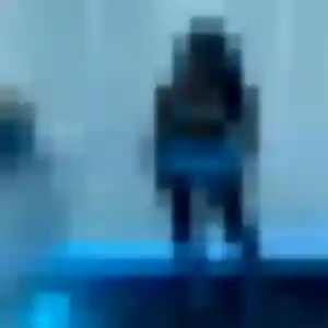 Profil de Whitney à Amfreville-la-Mi-Voie (43 ans) - plan cul discret