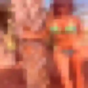Profil de Emilie à Amfreville-Saint-Amand (24 ans) - plan cul discret