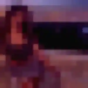 Jolie Joana, 22 ans à Amfreville-Saint-Amand - la contacter