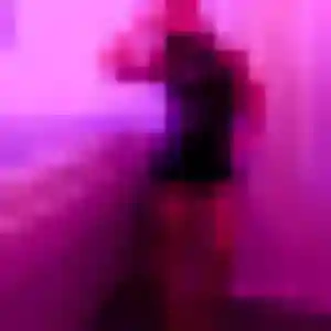 Natasha, fille de 35 ans cherche plan cul à Amfreville-Saint-Amand