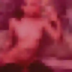 Profil de Wendy à Amfreville-Saint-Amand (30 ans) - plan cul anonyme